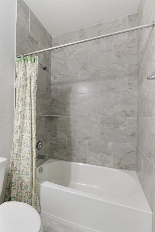 1908 Cabrera Dr, Leander, TX 78641 - photo 30