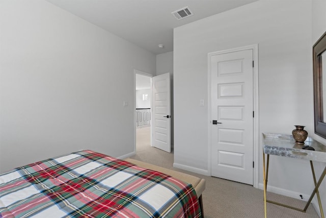 1908 Cabrera Dr, Leander, TX 78641 - photo 35