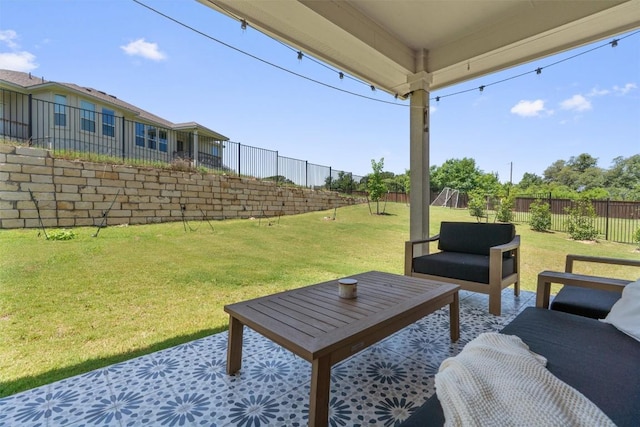 1908 Cabrera Dr, Leander, TX 78641 - photo 36