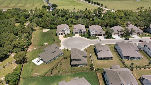 1908 Cabrera Dr, Leander, TX 78641 - photo 37