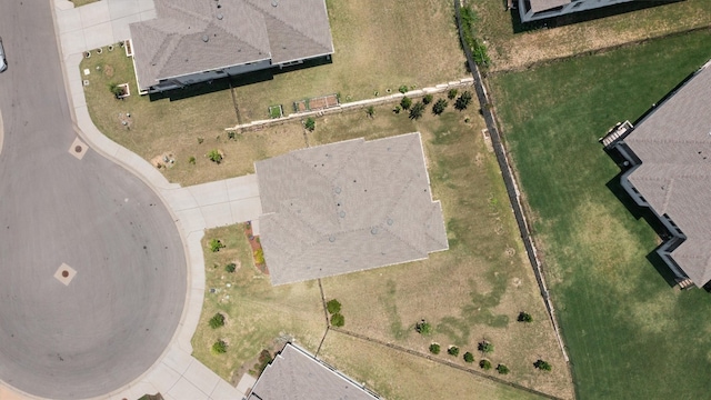 1908 Cabrera Dr, Leander, TX 78641 - photo 38