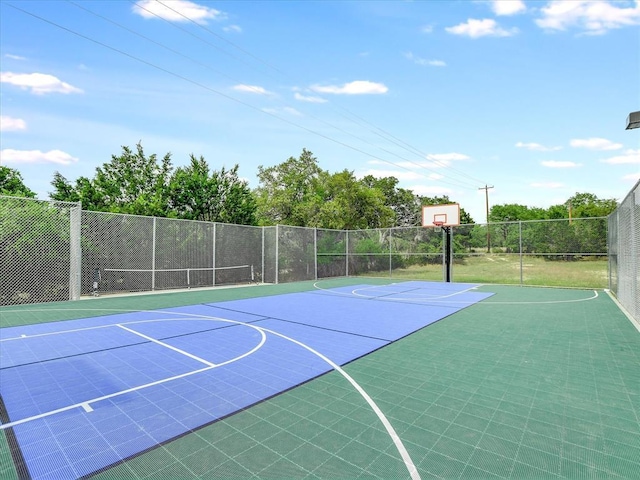 3214 Hamilton Ave, Lago Vista, TX 78645