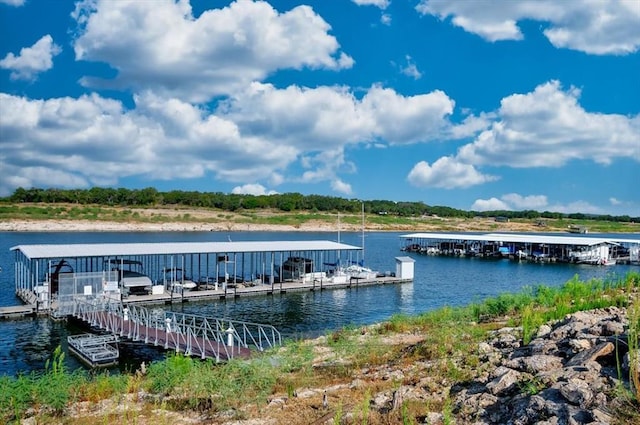 3214 Hamilton Ave, Lago Vista, TX 78645