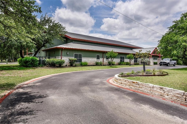 3214 Hamilton Ave, Lago Vista, TX 78645