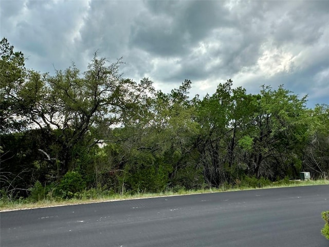 3214 Hamilton Ave, Lago Vista, TX 78645
