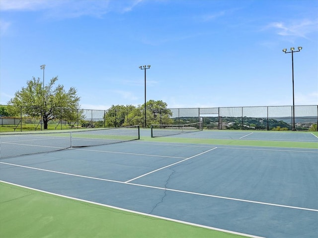 3214 Hamilton Ave, Lago Vista, TX 78645