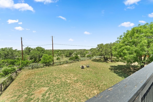 744 Jim Bowie Dr, Spicewood, TX 78669 - photo 22