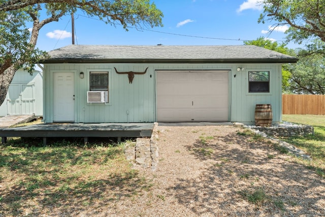 744 Jim Bowie Dr, Spicewood, TX 78669 - photo 26