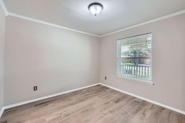 123 Remington Dr, Kyle, TX 78640 - photo 6