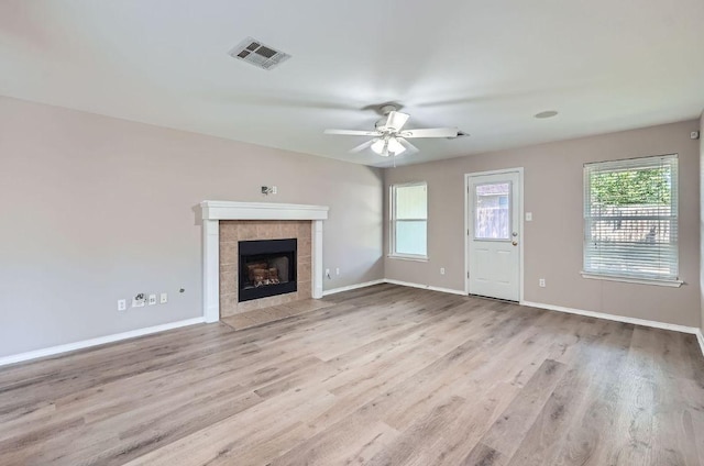 123 Remington Dr, Kyle, TX 78640 - photo 8