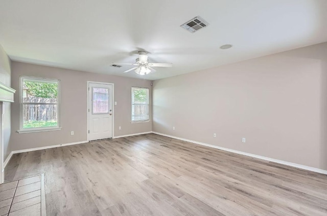 123 Remington Dr, Kyle, TX 78640 - photo 29
