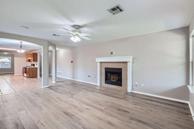 123 Remington Dr, Kyle, TX 78640 - photo 9