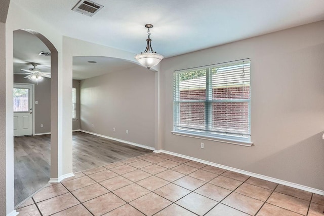123 Remington Dr, Kyle, TX 78640 - photo 30