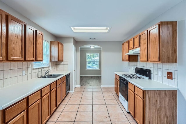 123 Remington Dr, Kyle, TX 78640 - photo 11