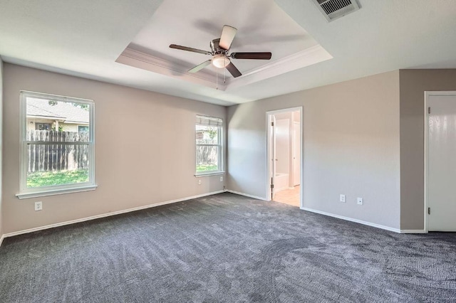 123 Remington Dr, Kyle, TX 78640 - photo 14