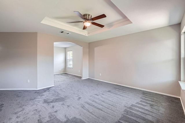 123 Remington Dr, Kyle, TX 78640 - photo 17