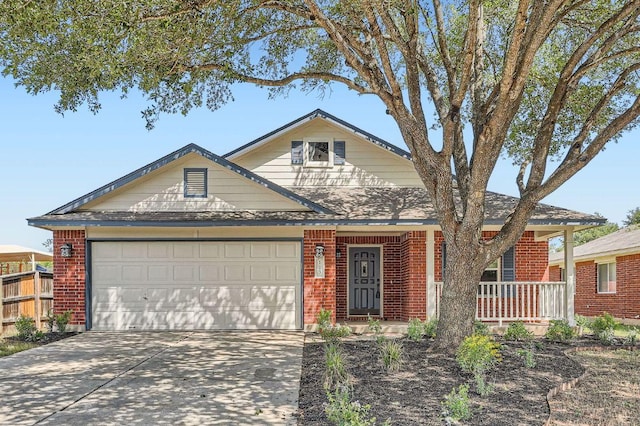 123 Remington Dr, Kyle, TX 78640 - photo 1