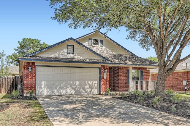 123 Remington Dr, Kyle, TX 78640 - photo 2