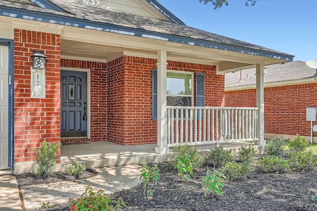 123 Remington Dr, Kyle, TX 78640 - photo 3