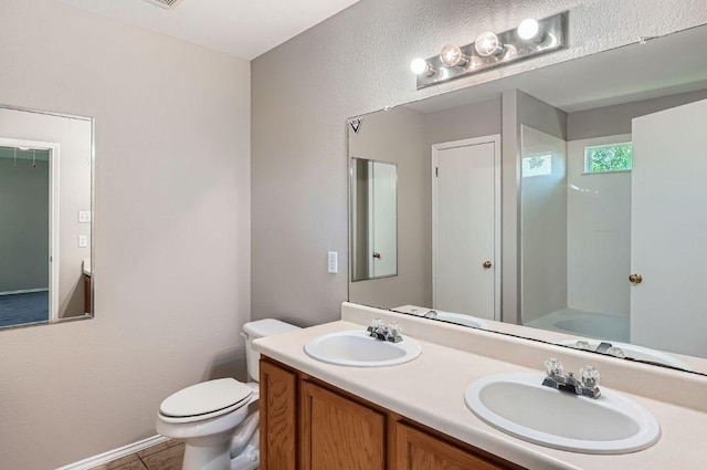 123 Remington Dr, Kyle, TX 78640 - photo 18