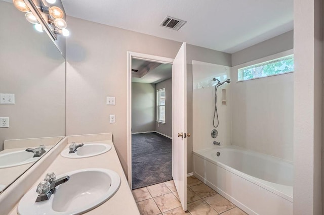 123 Remington Dr, Kyle, TX 78640 - photo 19