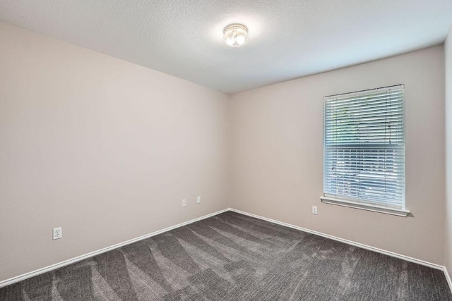 123 Remington Dr, Kyle, TX 78640 - photo 20