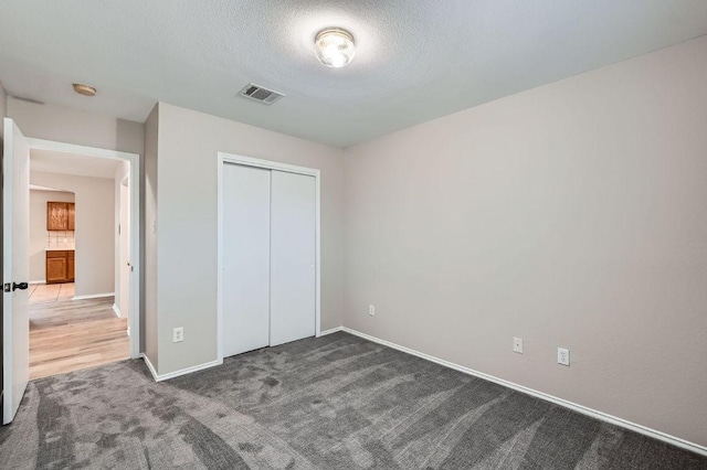 123 Remington Dr, Kyle, TX 78640 - photo 21