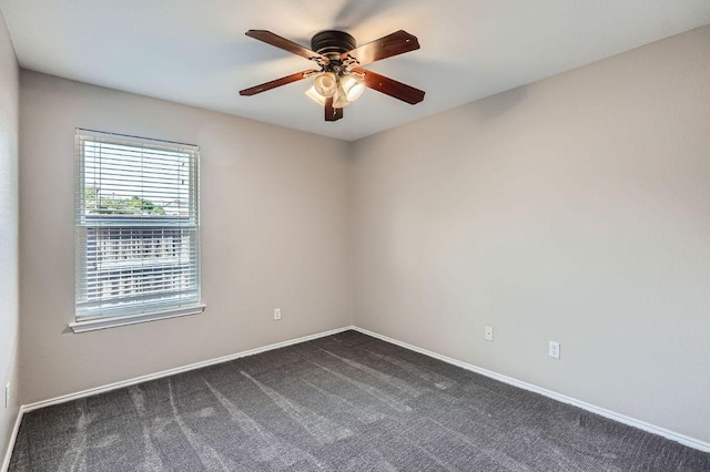 123 Remington Dr, Kyle, TX 78640 - photo 23