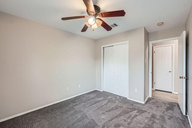 123 Remington Dr, Kyle, TX 78640 - photo 24