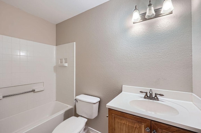 123 Remington Dr, Kyle, TX 78640 - photo 22