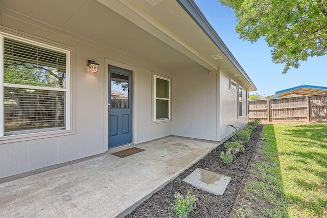 123 Remington Dr, Kyle, TX 78640 - photo 25