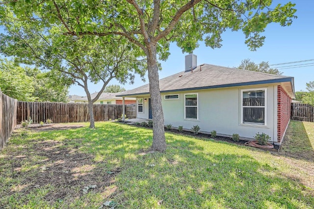 123 Remington Dr, Kyle, TX 78640 - photo 26