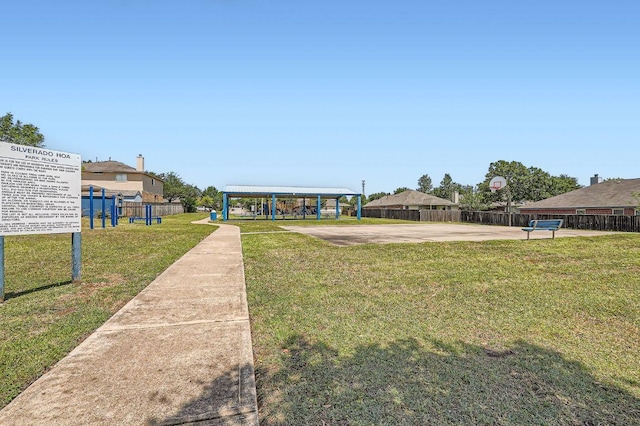 123 Remington Dr, Kyle, TX 78640 - photo 28