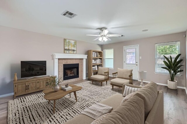 123 Remington Dr, Kyle, TX 78640 - photo 7