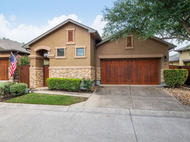 4332 Teravista Club Dr Unit 4, Round Rock, TX 78665 - photo 3