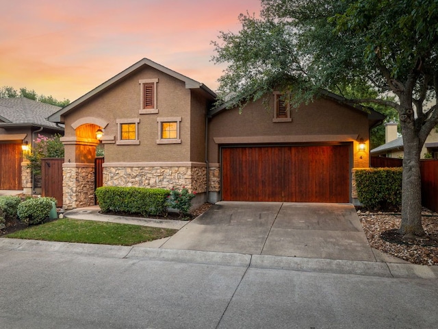 4332 Teravista Club Dr Unit 4, Round Rock, TX 78665 - photo 2
