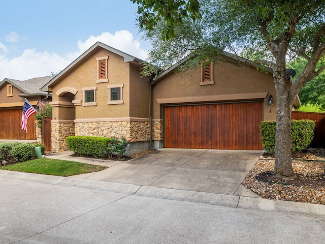 4332 Teravista Club Dr Unit 4, Round Rock, TX 78665 - photo 4