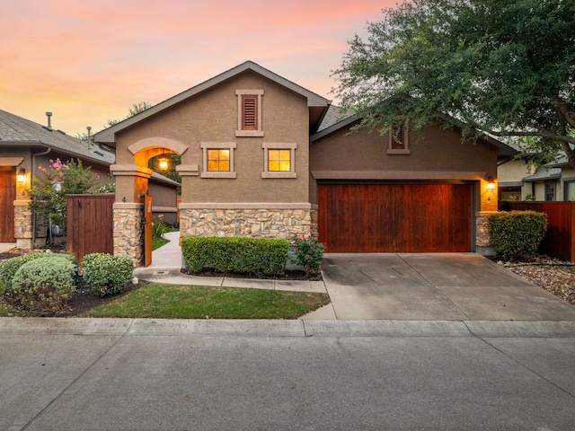 4332 Teravista Club Dr Unit 4, Round Rock, TX 78665 - photo 1