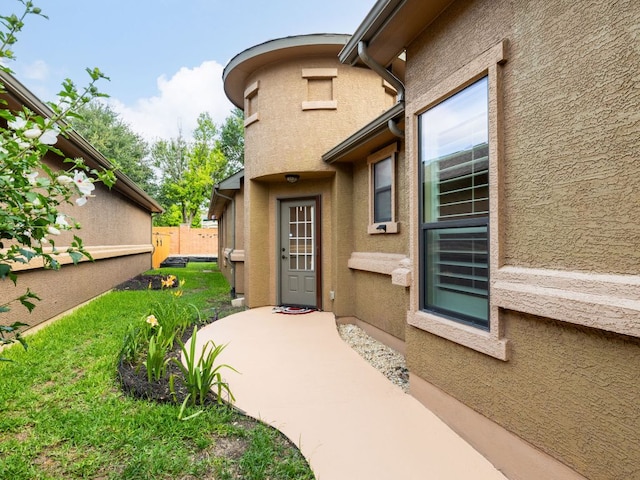 4332 Teravista Club Dr Unit 4, Round Rock, TX 78665 - photo 7