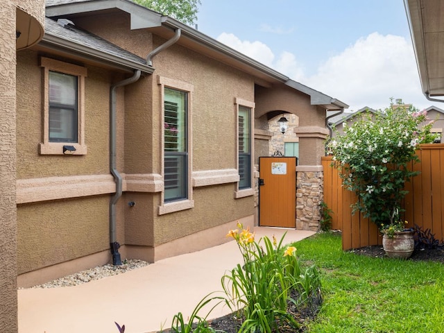 4332 Teravista Club Dr Unit 4, Round Rock, TX 78665 - photo 9