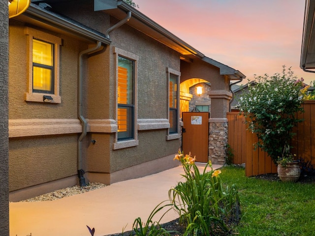 4332 Teravista Club Dr Unit 4, Round Rock, TX 78665 - photo 10