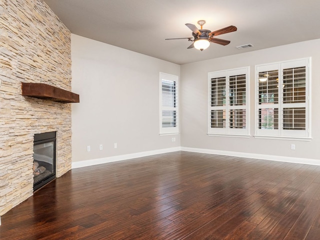 4332 Teravista Club Dr Unit 4, Round Rock, TX 78665 - photo 11