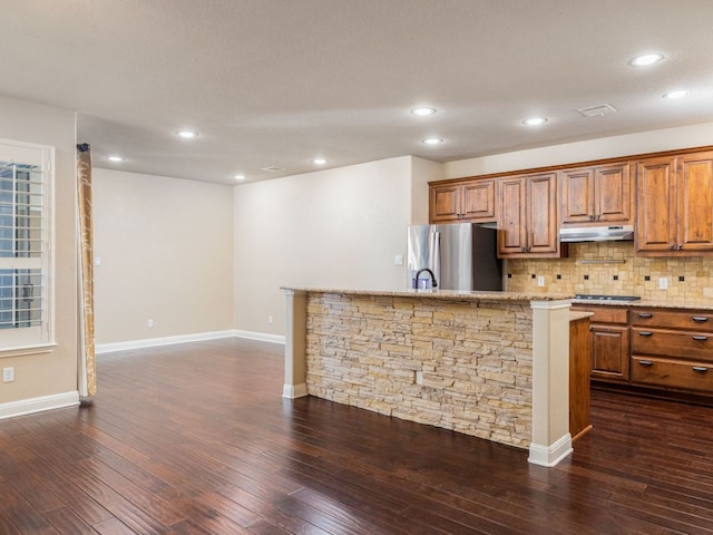 4332 Teravista Club Dr Unit 4, Round Rock, TX 78665 - photo 13