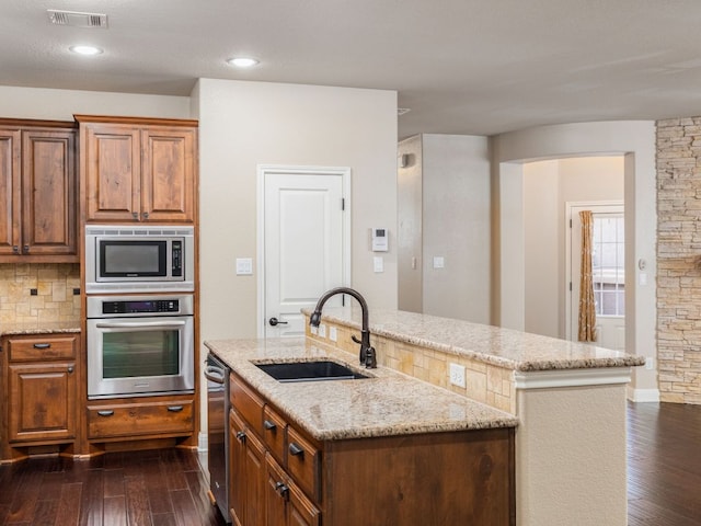 4332 Teravista Club Dr Unit 4, Round Rock, TX 78665 - photo 14