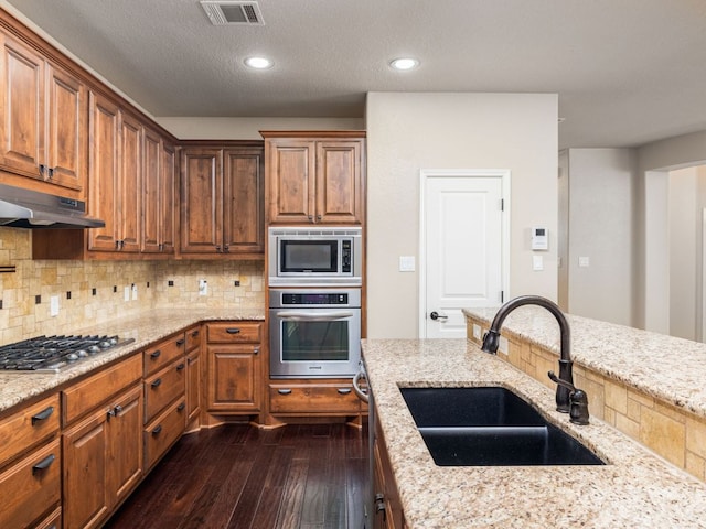 4332 Teravista Club Dr Unit 4, Round Rock, TX 78665 - photo 17