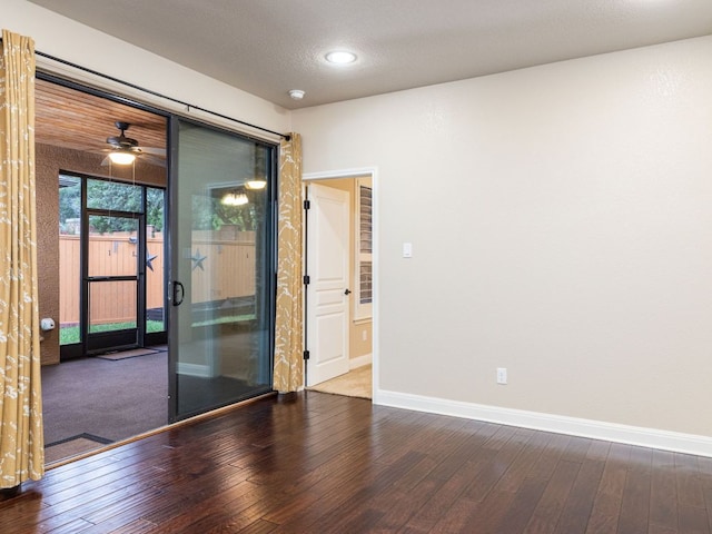 4332 Teravista Club Dr Unit 4, Round Rock, TX 78665 - photo 19