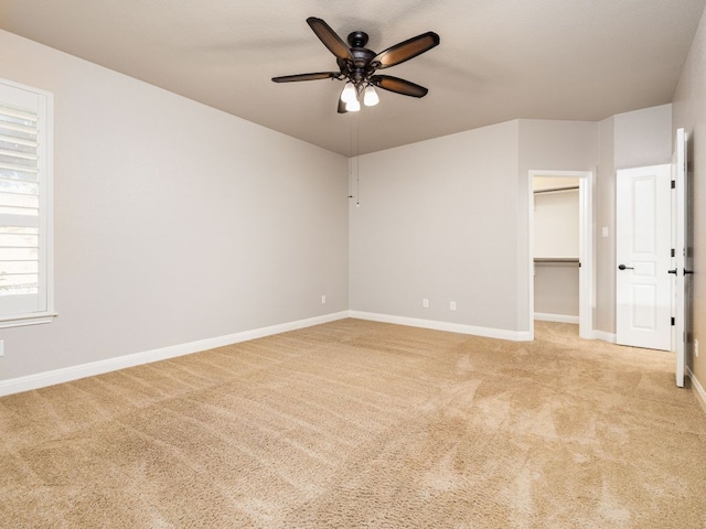 4332 Teravista Club Dr Unit 4, Round Rock, TX 78665 - photo 20
