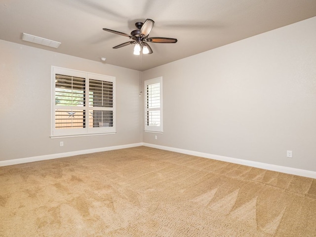4332 Teravista Club Dr Unit 4, Round Rock, TX 78665 - photo 21