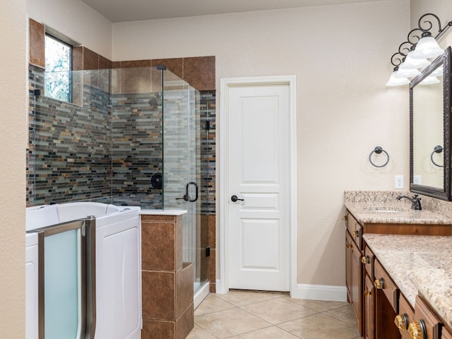4332 Teravista Club Dr Unit 4, Round Rock, TX 78665 - photo 22