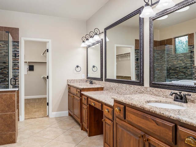 4332 Teravista Club Dr Unit 4, Round Rock, TX 78665 - photo 23